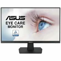 Монитор 23.8" Asus VA24EHE (90LM0569-B01170), черный