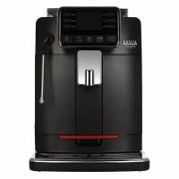 Кофемашина Gaggia Cadorna Plus Barista RI9602/01