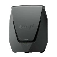 Маршрутизатор Synology WRX560