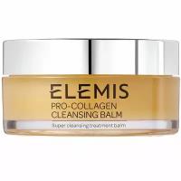 Бальзам elemis pro-collagen cleansing balm