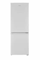 Холодильник Gorenje RK14FPW4