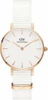 Наручные часы Daniel Wellington Petite