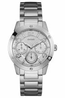 Наручные часы GUESS Sport W0778L1