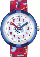 Наручные часы swatch