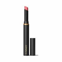 Помада MAC Lipstick Slim Stick 898 Sheer Outrage 2 г