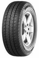 Автошина Matador 225/75 R16C 121/120R MPS330 Maxilla 2