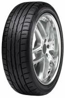 Автошина Dunlop 205/60 R15 91H Direzza DZ102