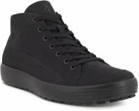 Кеды высокие ECCO SOFT 7 TRED M для мужчин 450434-02001 42