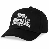 Бейсболка LONSDALE