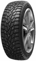 Автошина Dunlop 215/60 R17 Grandtrek Ice 02 100T