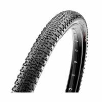 Велопокрышка Maxxis 2022 Rambler 700X50C Silkshield/TR TPI60 Foldable