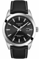 Наручные часы TISSOT T-Classic