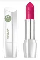 Помада для губ Deborah Milano Formula Pura Lipstick, тон 04 Фуксия, 4,4 г