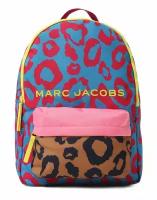 The Marc Jacobs рюкзак