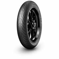 Мотошина / шина для мотоцикла Pirelli Angel GT 2 120/70ZR17 58W TL