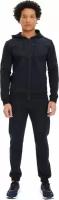 Спортивный костюм Bilcee Bilcee Men's Tracksuit M для мужчин