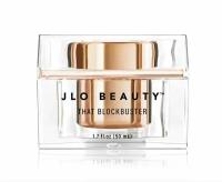 Jlo Beauty Увлажняющий крем THAT BLOCKBUSTER Hydrating Cream50ml