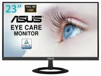 Монитор ASUS VZ239HE Black