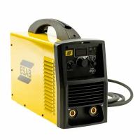 Сварочный аппарат ESAB LHN 250i Plus