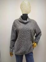 Пуловер женский RABE 51-124304, размер 50
