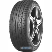 nexen nfera primus v 205/60-r15 91v