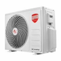 Блок внешний Royal Thermo MULTI COMBO ERP DC RTFMO/out-21HN8 инверторной мульти сплит-системы