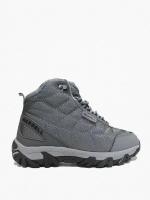 Кроссовки Merrell 38RU/39EUR