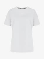 Футболка ellesse REGULAR T-SHIRT, размер S, белый