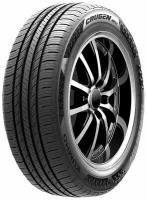 Kumho Crugen HP71 235/65R17 104V