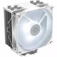 Кулер для процессора Id-cooling SE-214-XT WL