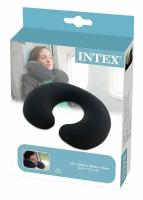 Подушка Intex