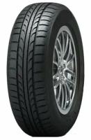 Автошина TUNGA _ZODIAK_2, PS-7 185/65R14 90T б/к