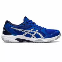 Кроссовки для игры в волейбол Asics Gel-Rocket 10 (US 10.5; EUR 44.5; UK 9.5; 28.25 см)