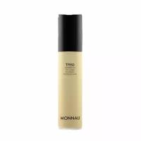 Омолаживающий лосьон 120 мл MONNALI TR50 LOTION 120 мл