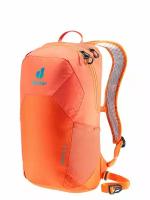 Рюкзак Deuter Speed Lite 13 Paprika-Saffron