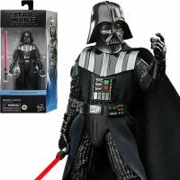 Фигурка Дарт Вэйдер Star Wars Darth Vader Звездные войны