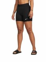 Шорты Nike STRIKE PRO Women-Shorts tour M