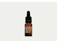 Эликсир для бороды Chop-Chop Essential Beard Oil