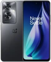 OnePlus Nord N30 SE Black смартфон