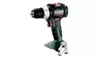 Metabo BS 18 LT BL 6.02325.89