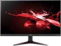 23.8" Монитор Acer Nitro VG240Ybmiix, 1920x1080, 75 Гц, IPS