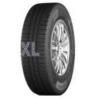 Cordiant Business CS-2 195/70R15C 104/102S