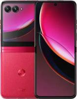 Motorola Razr+ XT2321-3 8GB/256GB Viva Magenta