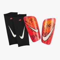 Щитки Nike NK CR7 MERC LT GRD - MDS L Унисекс