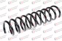 Пружина Задняя Ford Kuga 4X4 3/08-12 Standard Springs арт. ST110105R