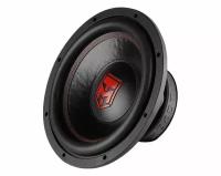 Сабвуфер активный урал молот 12 (URAL MOLOT SUBWOOFER 12)