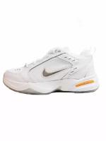 Кроссовки утепленные Nike Air Monarch IV Premium US8