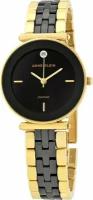 Наручные часы ANNE KLEIN 3158BKGB