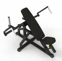 Баттерфляй AEROFIT ONE IMH706