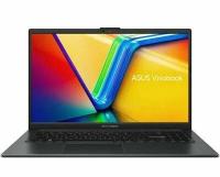 Ноутбук Asus Vivobook Go E1504GA-BQ129W (90NB0ZT2-M00530)